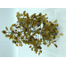300 Chips Yellow Jasper Agate Stone Gemstone Trees