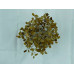 300 Chips Yellow Jasper Agate Stone Gemstone Trees