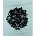 300 Chips Black Agate Stone Gemstone Trees