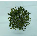 300 Chips Green Aventurine Agate Stone Gemstone Trees