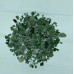 700 Chips Green Aventurine Agate Stone Gemstone Trees