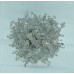 700 Chips Crystal Quartz Agate Stone Gemstone Trees