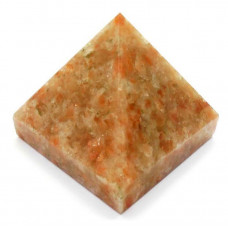 Sunstone Pyramid 45 - 55 mm