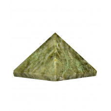 Vasonite Pyramid 45 - 55 mm