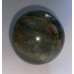Moss Agate Sphere/Ball