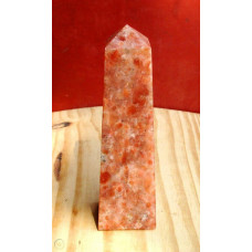 Sunstone Tower Point